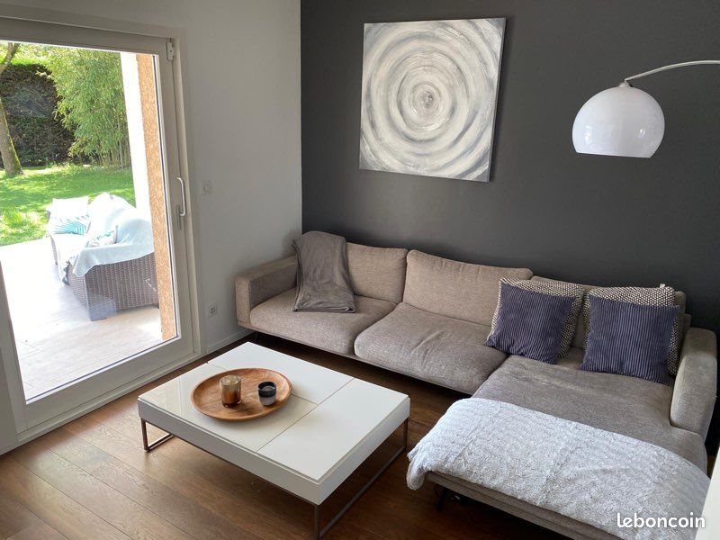 Maison à vendre, 180m², Grézieu-la-Varenne