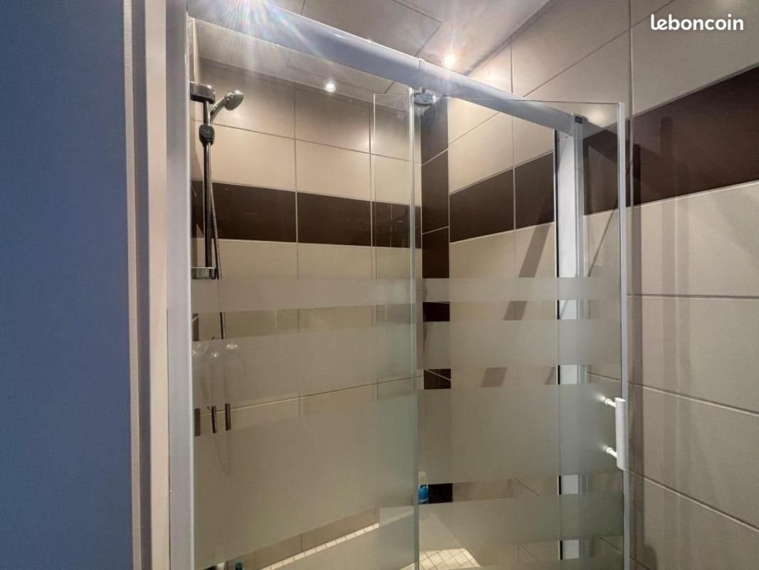 Appartement à louer, 19m², Audincourt