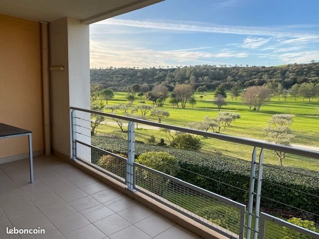 Appartement à louer, 65m², Nîmes