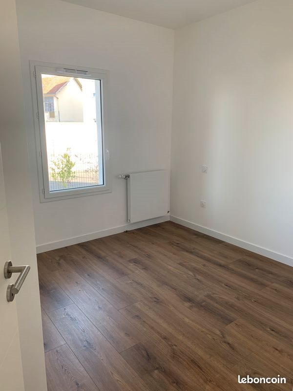Appartement à louer, 50m², Soustons