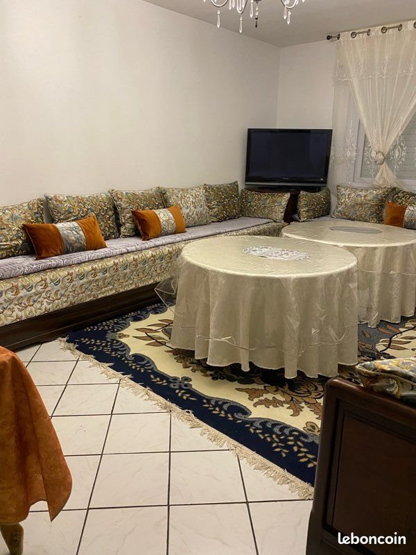 Maison à vendre, 96m², Toulouse