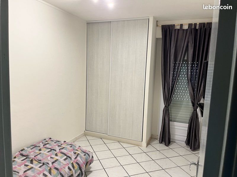 Maison à vendre, 96m², Toulouse