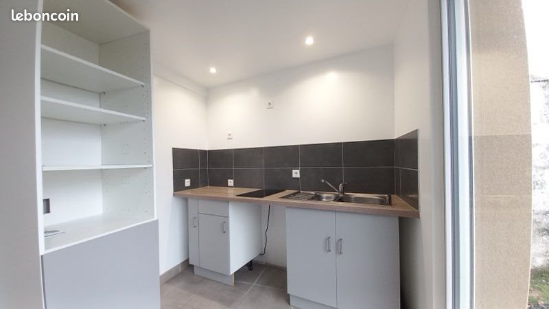 Maison à vendre, 82m², Paimpol