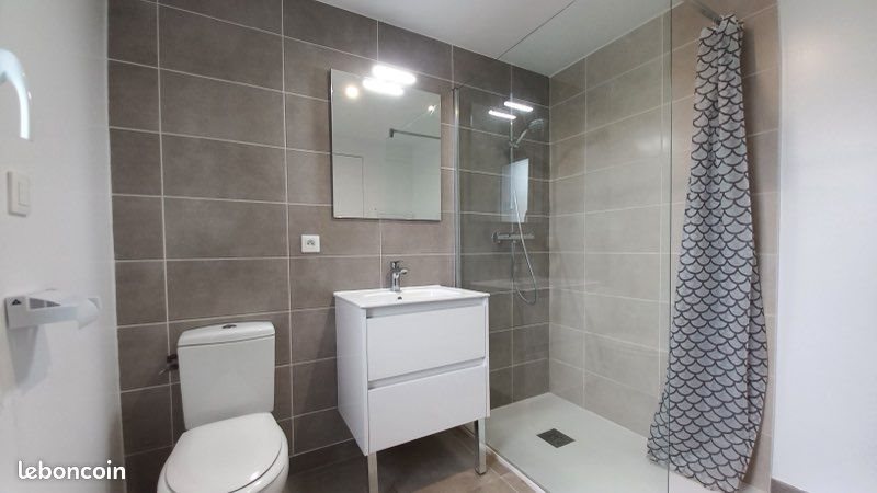 Maison à vendre, 82m², Paimpol