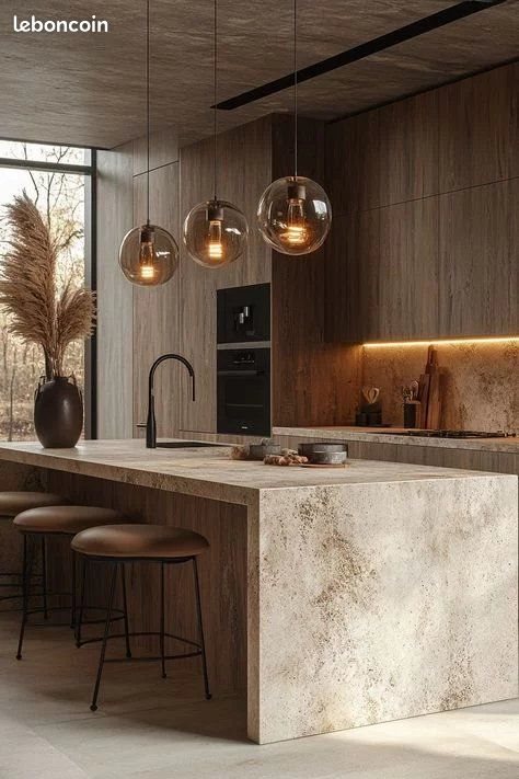 Appartement à vendre, 70m², Boulogne-Billancourt