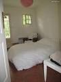 Maison à louer, 90m², Sucé-sur-Erdre