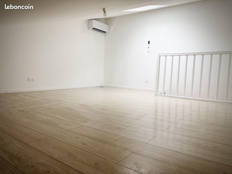 Appartement à louer, 70m², Saint-Dizier