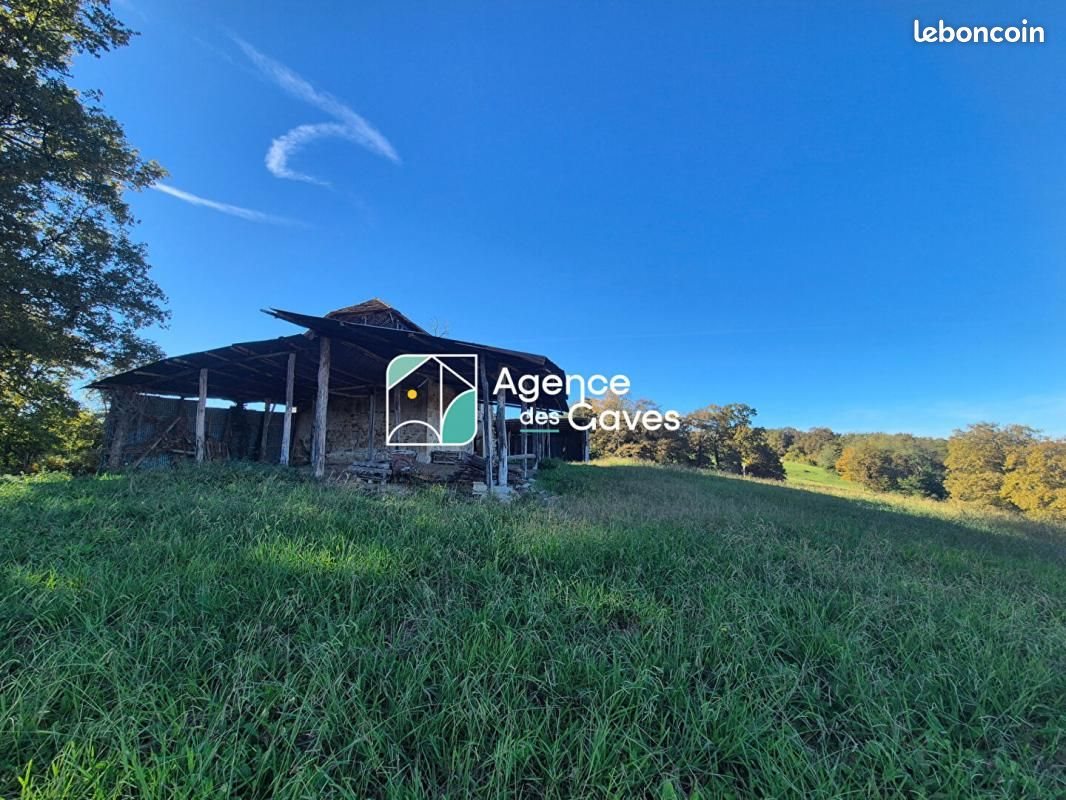 Appartement à vendre, 145m², Navarrenx