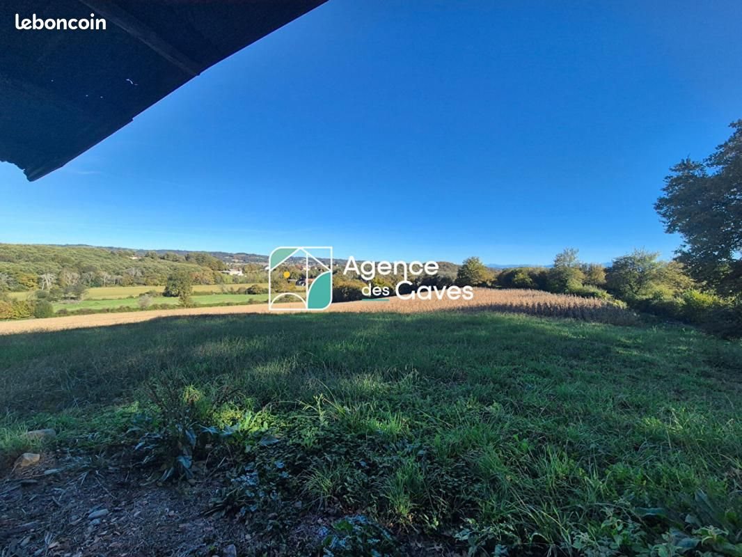 Appartement à vendre, 145m², Navarrenx