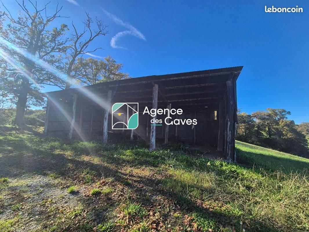 Appartement à vendre, 145m², Navarrenx