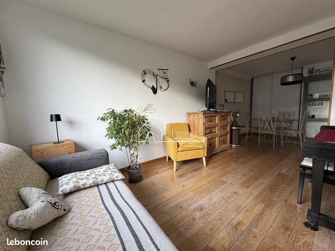 Maison à vendre, 120m², Onet-le-Château