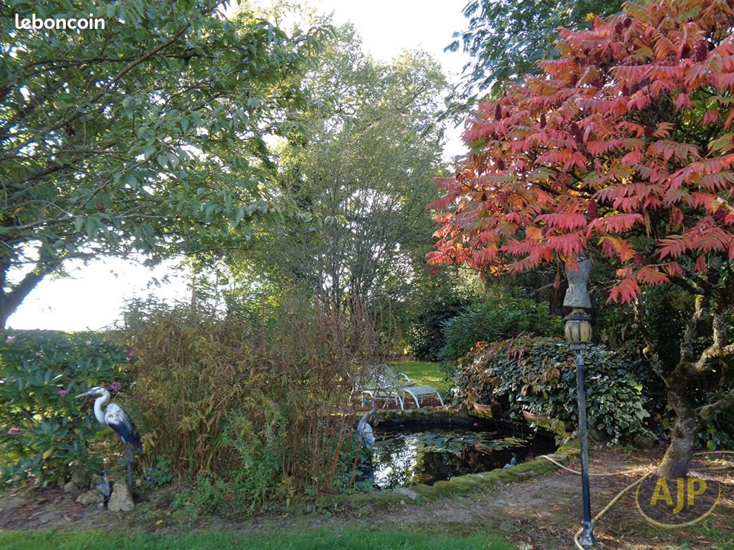 Maison à vendre, 147m², Cruguel