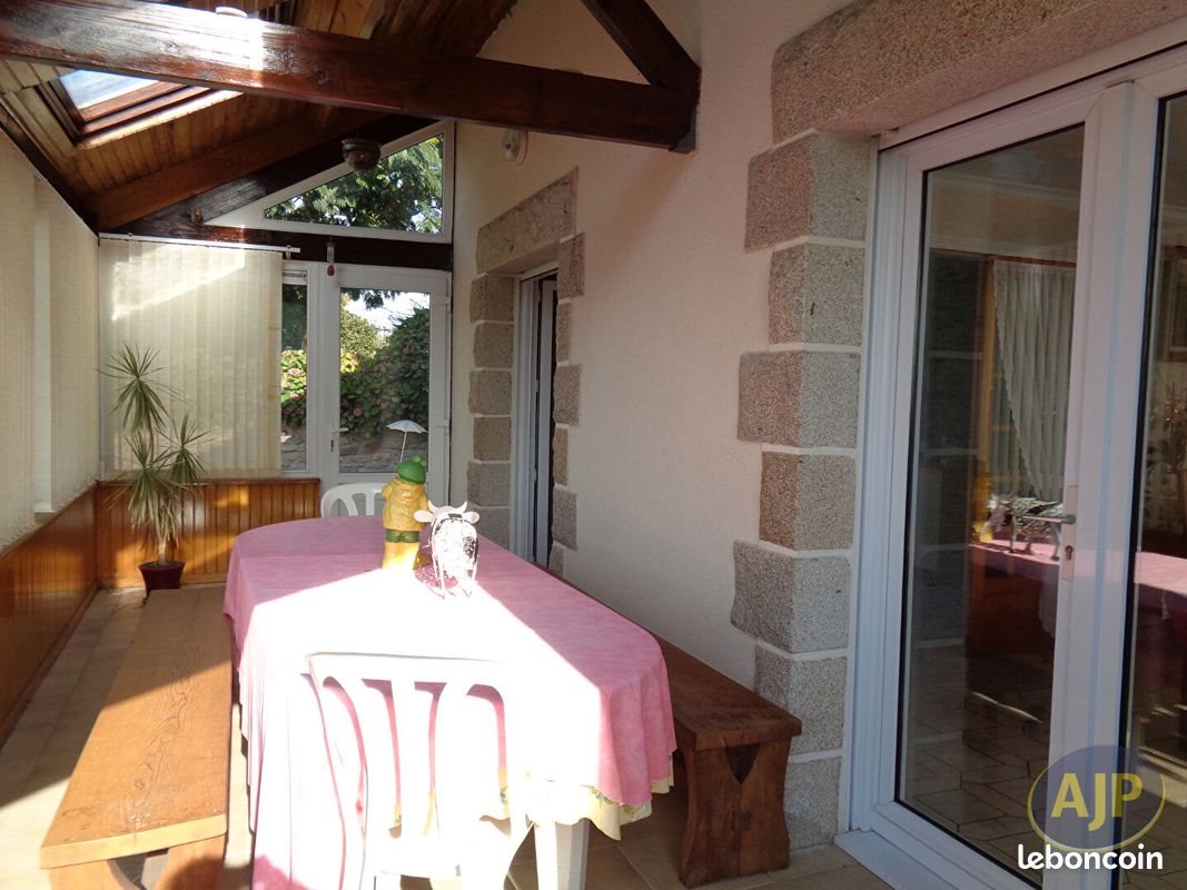 Maison à vendre, 147m², Cruguel