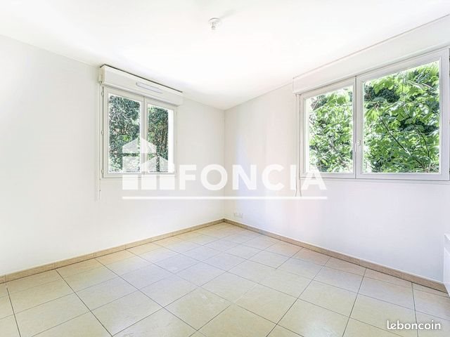 Appartement à vendre, 54m², Nice