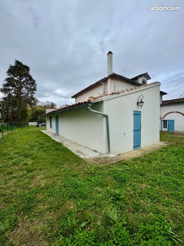 Appartement à vendre, 62m², Drémil-Lafage