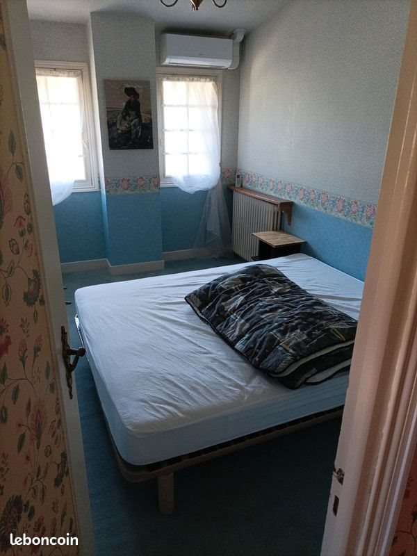 Appartement à louer, 45m², Tonneins