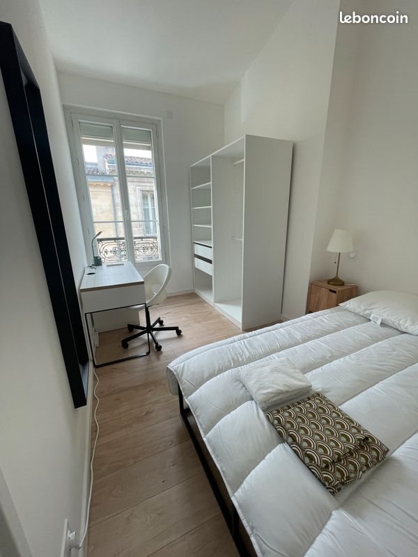 Maison à vendre, 81m², Bordeaux
