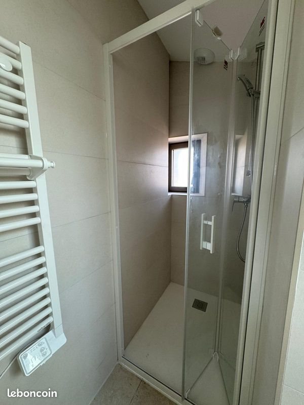 Appartement à louer, 28m², Rabastens