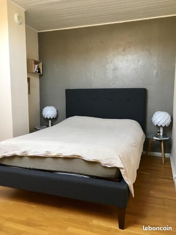 Appartement à louer, 66m², Divonne-les-Bains