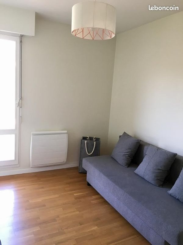 Appartement à louer, 66m², Divonne-les-Bains