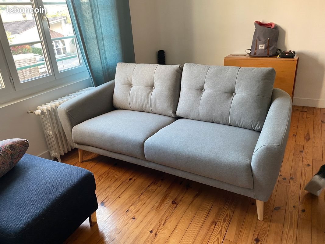 Appartement à louer, 67m², Figeac