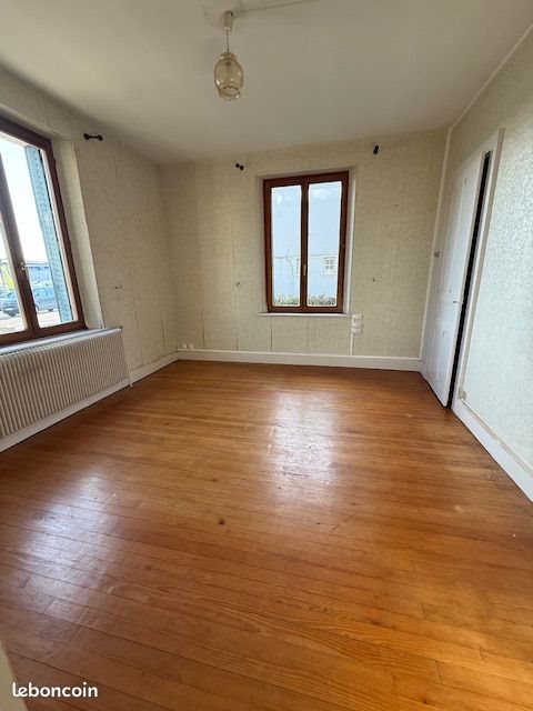 Maison à vendre, 170m², Thaon-les-Vosges