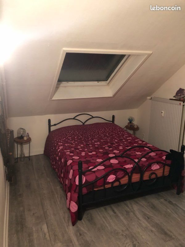 Maison à vendre, 31m², Strasbourg