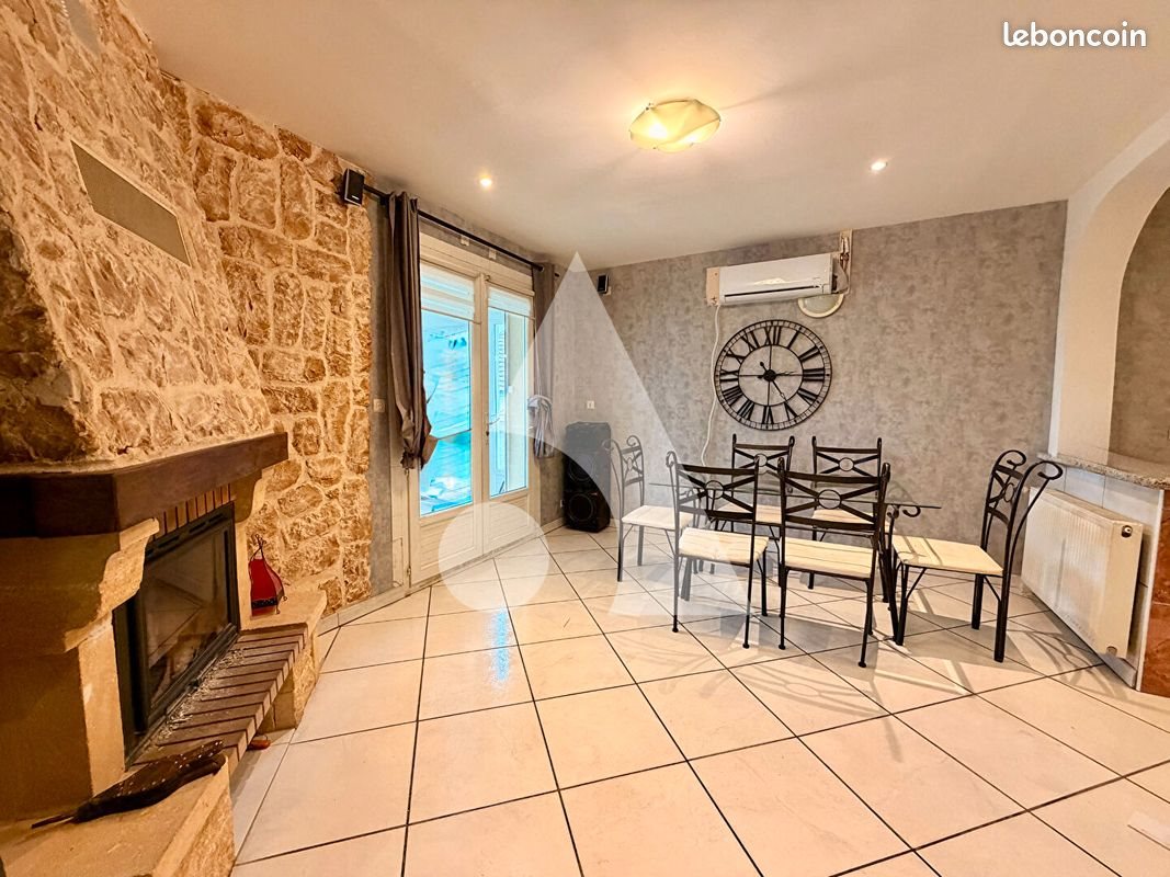 Maison à vendre, 155m², Chevigny-Saint-Sauveur