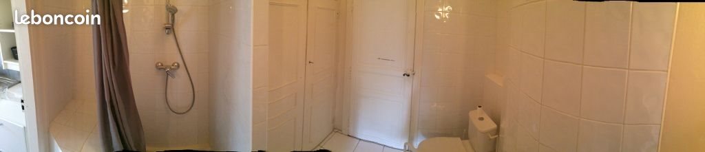 Appartement à louer, 38m², Toulouse