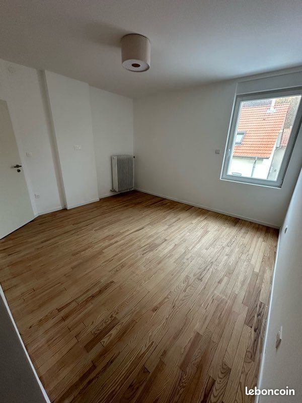 Maison à louer, 100m², Entrange