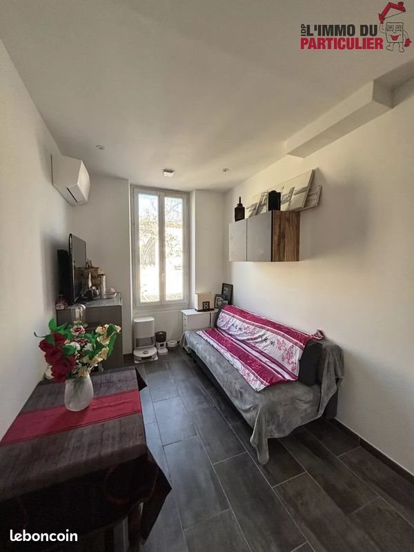 Appartement à vendre, 86m², Pertuis