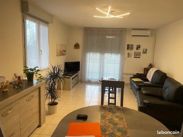 Appartement à vendre, 80m², Auterive