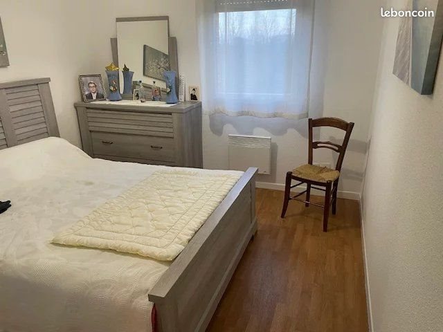 Appartement à vendre, 80m², Auterive