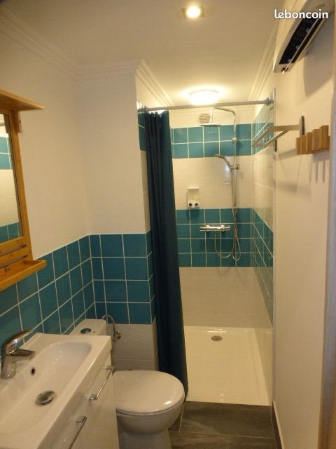 Appartement à louer, 28m², Roquebrune-sur-Argens