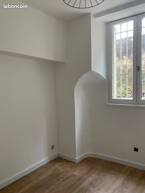 Appartement à louer, 28m², Draguignan