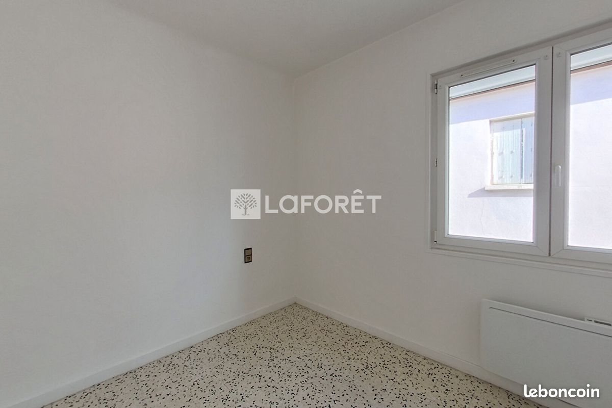 Appartement à louer, 43m², Ponteilla