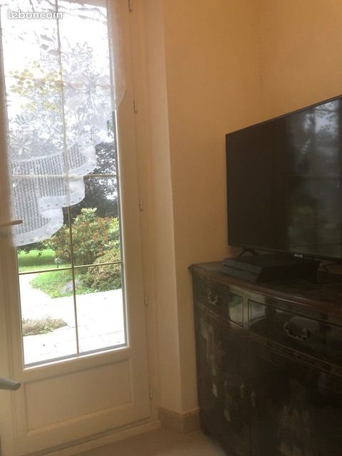 Maison à louer, 12m², Riantec