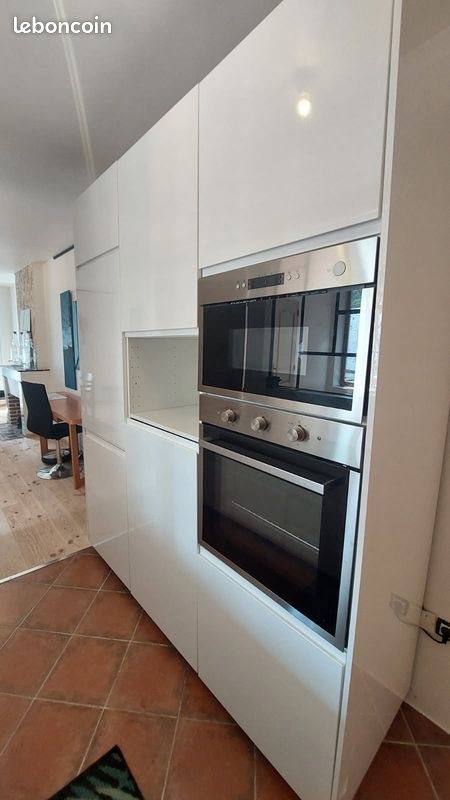 Appartement à vendre, 100m², Villefranche-de-Rouergue