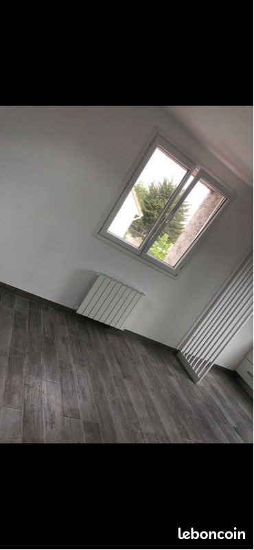 Appartement à louer, 44m², Saint-Germain-lès-Arpajon