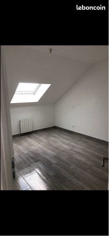 Appartement à louer, 44m², Saint-Germain-lès-Arpajon
