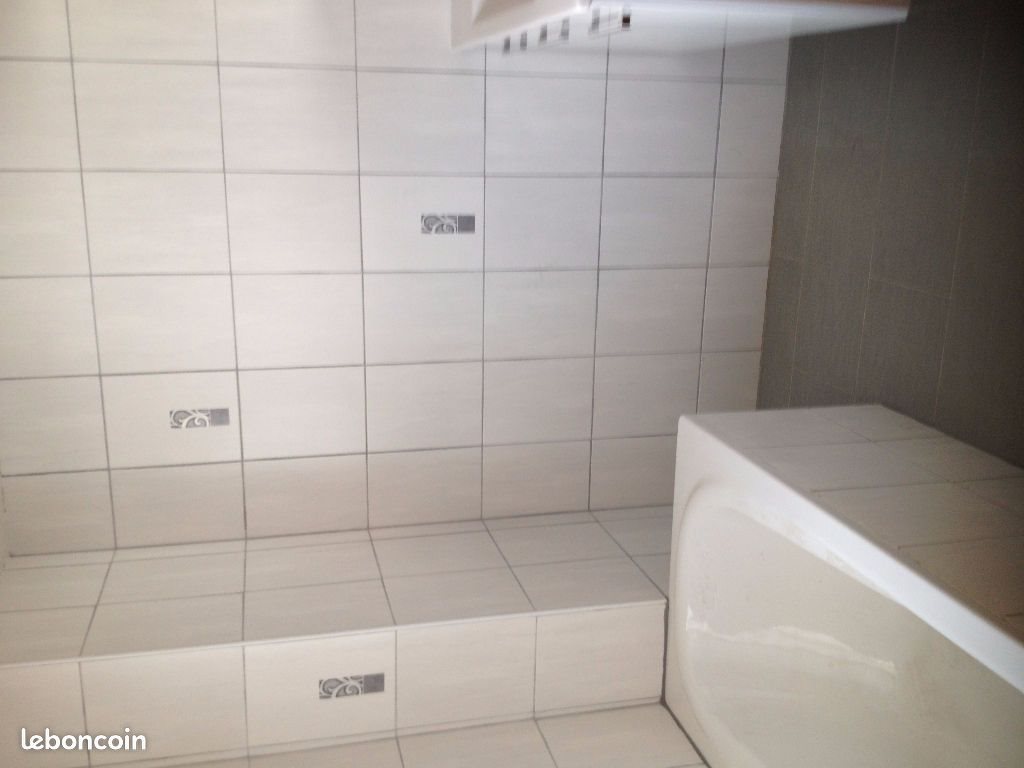 Maison à louer, 72m², Bindernheim