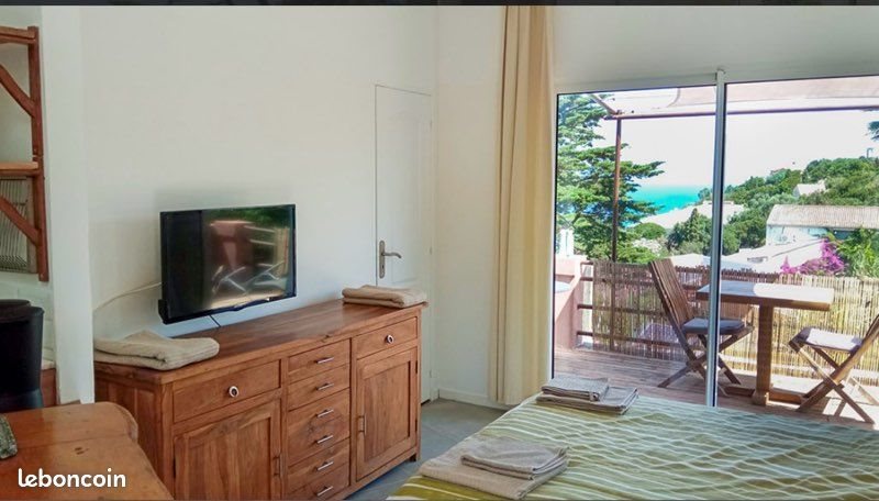 Maison à vendre, 100m², Hyères