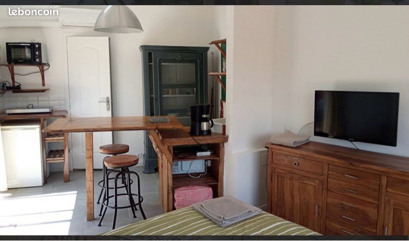 Maison à vendre, 100m², Hyères