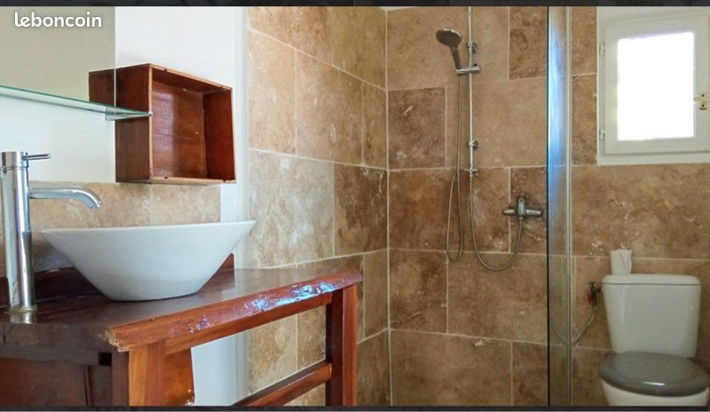 Maison à vendre, 100m², Hyères