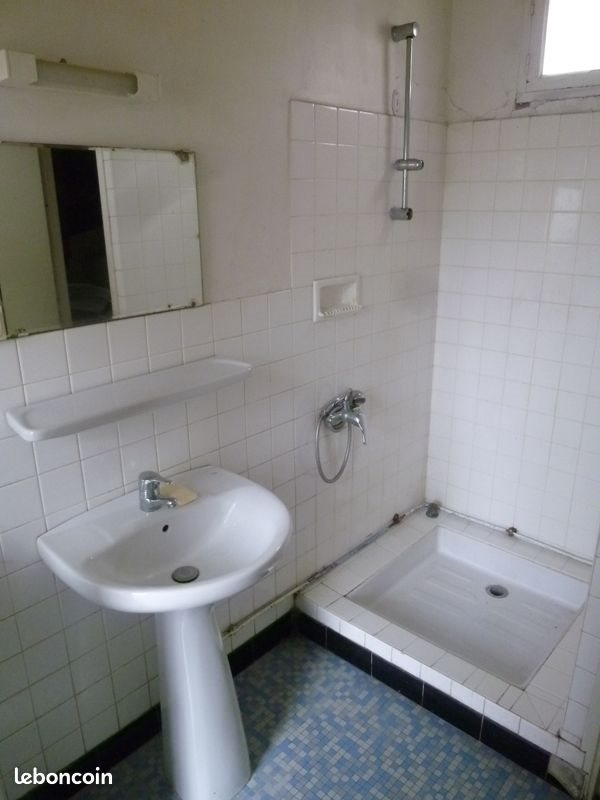 Maison à vendre, 90m², Toulouse