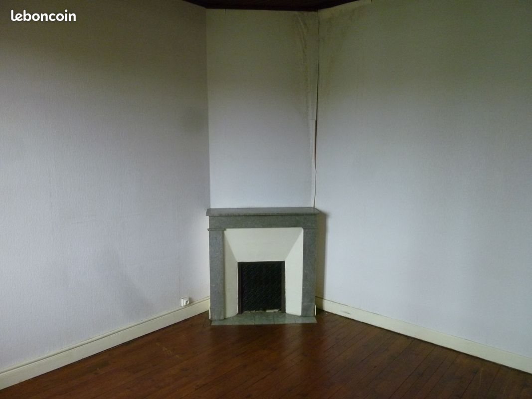 Maison à vendre, 90m², Toulouse