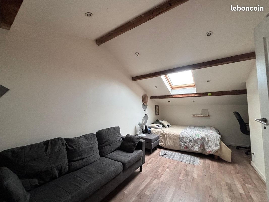 Maison à vendre, 170m², Marseille 15ème