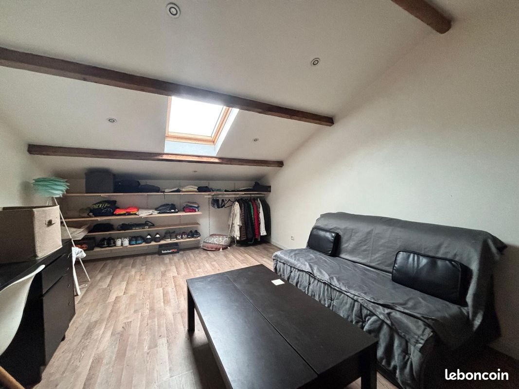 Maison à vendre, 170m², Marseille 15ème