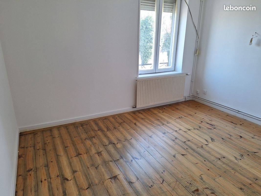 Maison à louer, 70m², Armentières