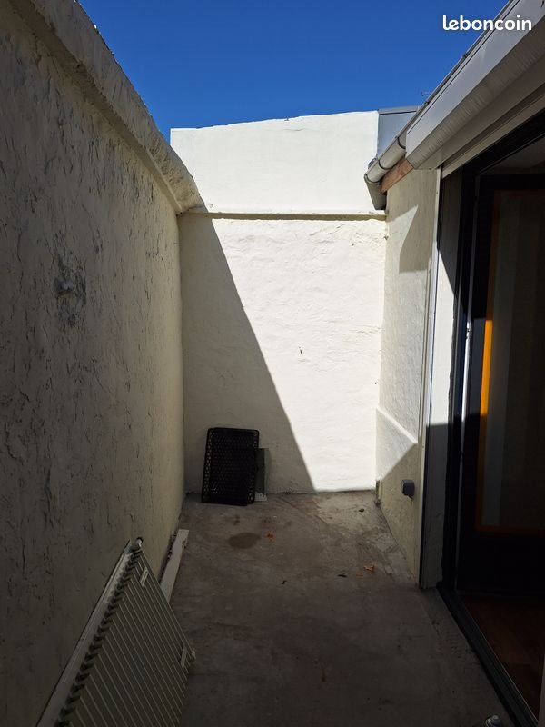 Maison à louer, 70m², Armentières